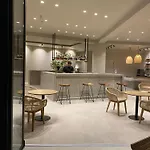 Hotel Panas 3*