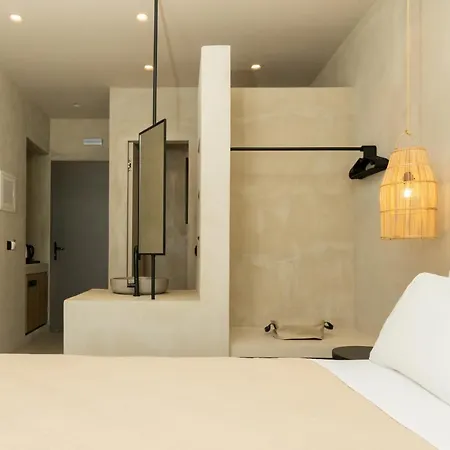 Panas Hotel 3*