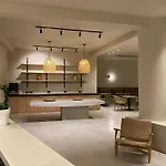 Hotel Panas 3*