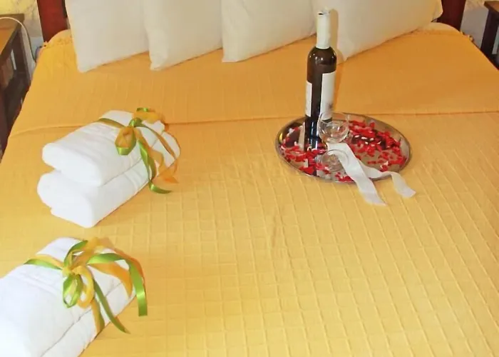 Panas Spartia (Kefalonia)