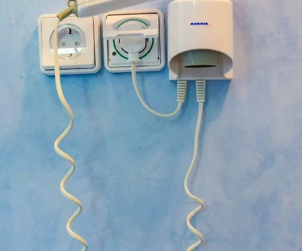 Panas Spartia (Kefalonia)