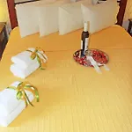 Panas Spartia (Kefalonia)