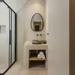 Panas 3* Spartia (Kefalonia)
