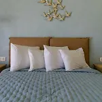 Hotell Panas