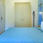 Panas Hotell