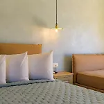 Hotell Panas 3*