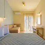 Hotell Panas