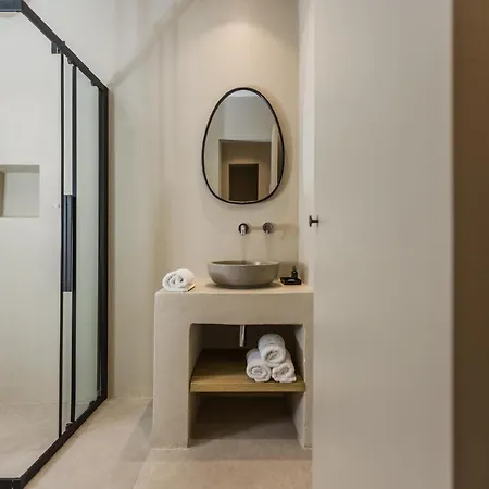 Panas 3* Spartia (Kefalonia)