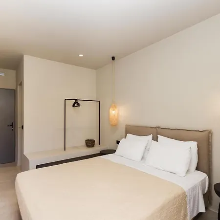 Panas 3* Spartia (Kefalonia)