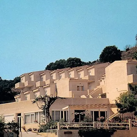 Panas Spartia (Kefalonia)