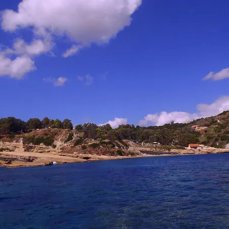 Panas Spartia (Kefalonia)