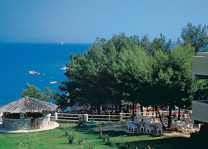 Panas Spartia (Kefalonia)